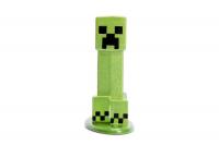 Minecraft Nanofigurka v sáčku, DP24, 13 druhů, Wave 1